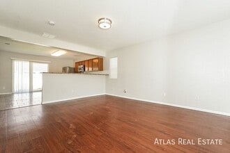 4745 N Andes St in Denver, CO - Building Photo - Building Photo