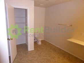 3209 Moab Ln NE in Albuquerque, NM - Building Photo - Building Photo