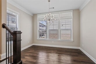 3769 Allegretto Cir in Atlanta, GA - Building Photo - Building Photo