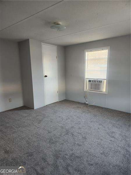 78 Cemetery St in Kingston, GA - Building Photo - Building Photo