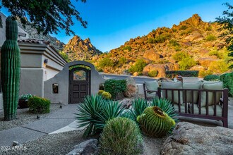 24562 N 111th Pl in Scottsdale, AZ - Building Photo - Building Photo