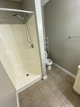 43 Fairfield St, Unit 3R in Boston, MA - Building Photo - Building Photo