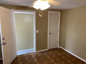 507 E Virginia Ave in Stillwater, OK - Building Photo - Building Photo
