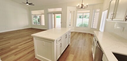 2980 N 152nd Ln in Goodyear, AZ - Building Photo - Building Photo