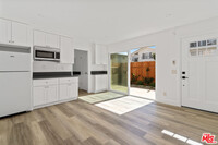 21 Topsail St in Marina Del Rey, CA - Building Photo - Building Photo