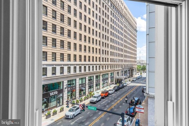 200 W 10th St in Wilmington, DE - Building Photo - Building Photo