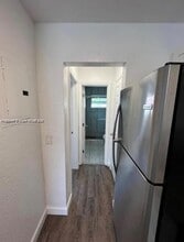 725 NW 4th Ave in Fort Lauderdale, FL - Building Photo - Building Photo
