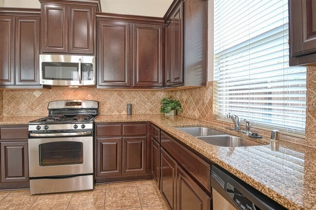 property at 38 Cheswood Manor Drive