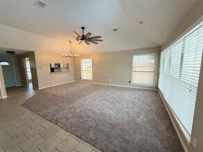 4418 Leyland Dr in Pearland, TX - Building Photo - Building Photo