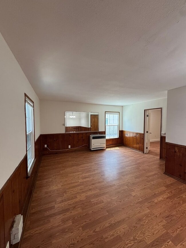 property at 2636 E Wall St