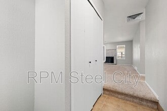 2 Lupine Ct in Pueblo, CO - Building Photo - Building Photo