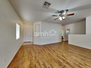 14244 N 132nd Ln in Surprise, AZ - Building Photo - Building Photo