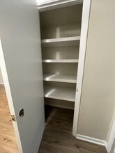 240 Harmon Ave in Panama City, FL - Building Photo - Building Photo