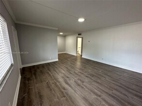 1400 NE 56th St in Fort Lauderdale, FL - Building Photo - Building Photo