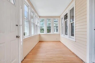 1688 Lake Blvd in Schenectady, NY - Building Photo - Building Photo