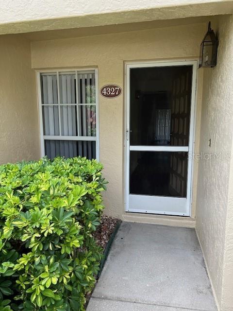 property at 4327 Longmeadow