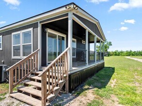 5236 Co Rd 219 in Anderson, TX - Building Photo - Building Photo