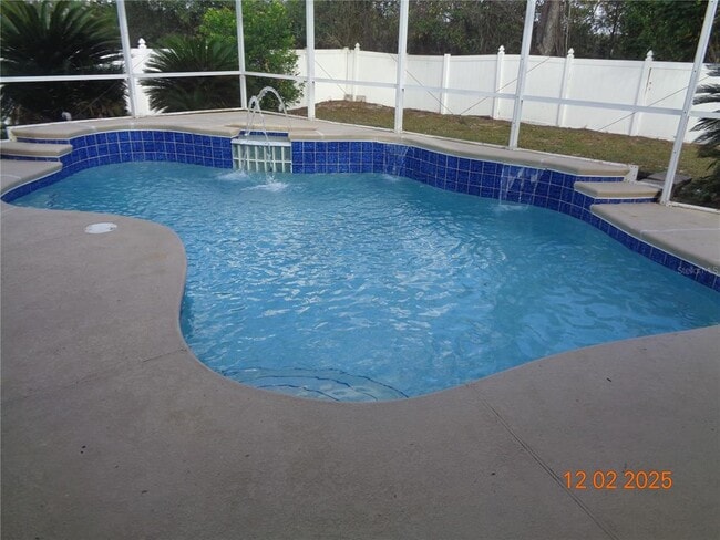 2610 Groveland Ave in Deltona, FL - Building Photo - Building Photo