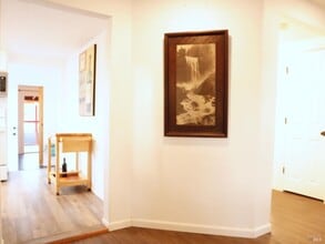 16060 39th Ave in Clearlake, CA - Foto de edificio - Building Photo