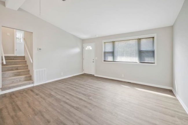 6019 Lopez Ln in Nashville, TN - Building Photo - Building Photo