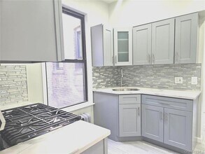 485 Rogers Ave in Brooklyn, NY - Building Photo - Building Photo