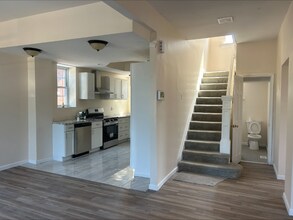 14 Parkland Pl in St. Louis, MO - Building Photo - Building Photo
