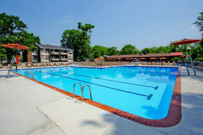 Woodmere Photo
