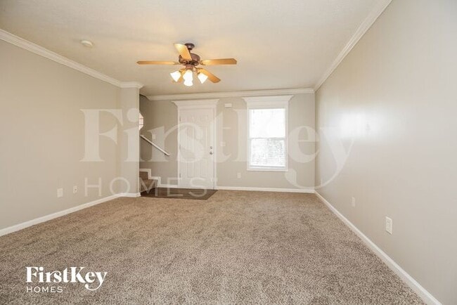 1044 Lakewalk Dr in Nashville, TN - Building Photo - Building Photo