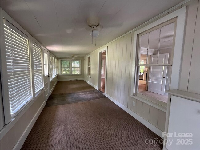 403 Green St in Lincolnton, NC - Building Photo - Building Photo
