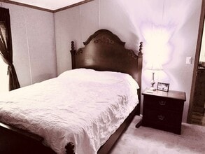 1006 Pleasure Rd in Sevierville, TN - Building Photo - Building Photo