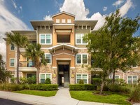 Building Photo - Bell at Universal Apartments in Orlando, Florida