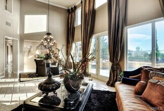 20275 Vía Natalie in Yorba Linda, CA - Building Photo - Building Photo