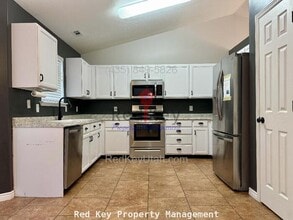 1049 S 970 W in Tooele, UT - Building Photo - Building Photo