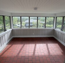 2116 Rockland Dr in Birmingham, AL - Building Photo - Building Photo