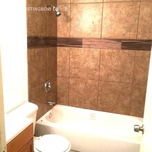 2785 Twistingbow Ln in Las Vegas, NV - Building Photo - Building Photo