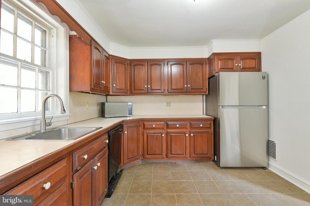 1310 Creek Rd in Glenmoore, PA - Building Photo