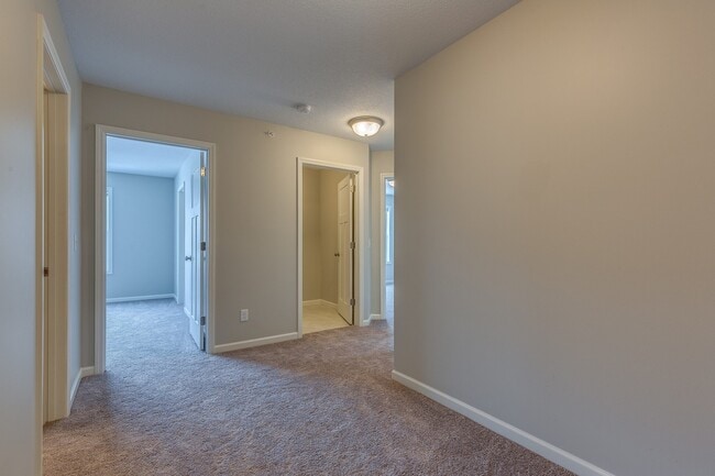 property at 12650 Pond View Rd