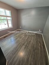 11261 Tea Olive Dr in Bridgeton, MO - Building Photo - Building Photo