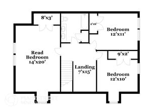 6105 Buckhorn Rd in Greensboro, NC - Building Photo - Building Photo