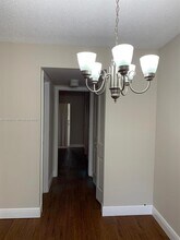 134 Windsor G in West Palm Beach, FL - Building Photo - Building Photo