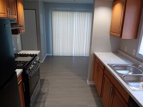 523 Gallagher St in Springfield, OH - Building Photo - Building Photo