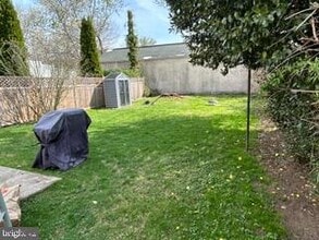 2809 St Marys Rd in Ardmore, PA - Building Photo - Building Photo