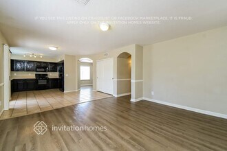 2605 N 128th Ln in Avondale, AZ - Building Photo - Building Photo