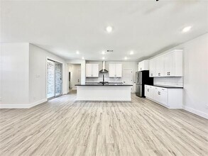 8736 Kington in Frisco, TX - Building Photo - Building Photo