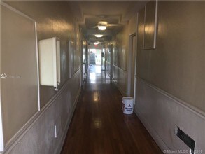 1619 Jefferson Ave-Unit -10 in Miami Beach, FL - Building Photo - Building Photo