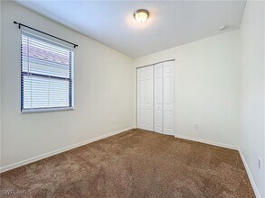 5269 Beckton Rd in Ave Maria, FL - Building Photo - Building Photo