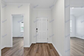 512 Baker Ct in Fate, TX - Building Photo - Building Photo