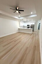 1043 Albany Ave in Lehigh Acres, FL - Building Photo - Building Photo