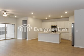 230 Exeter St in Huntsville, AL - Building Photo - Building Photo