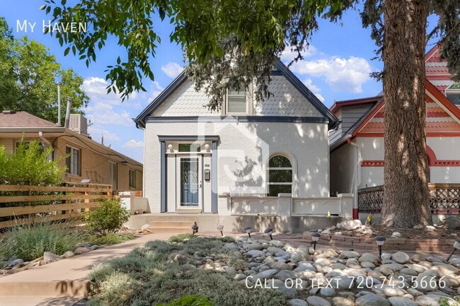 property at 3339 W 37th Ave